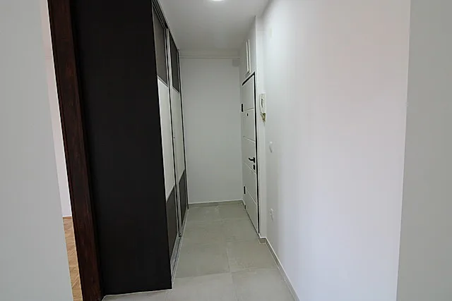 Dvosoban stan 62 m, Nova Detelinara,kod ABC - slika 5