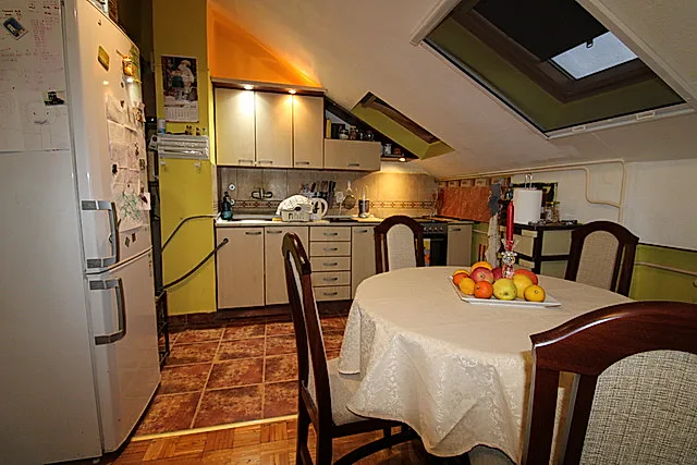 Najpovoljniji Trosoban stan 67 m, Novo Naselje, Novi Sad, 45 sprat - slika 11