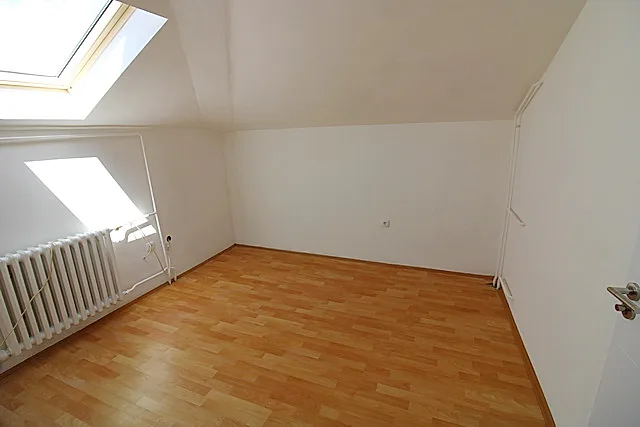 Jednoiposoban stan 33 m, 66, Železnička stanica, Novi Sad - slika 4