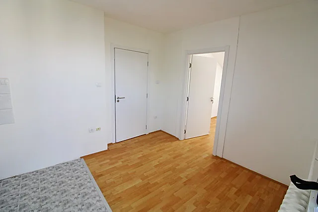 Jednoiposoban stan 33 m, 66, Železnička stanica, Novi Sad - slika 7