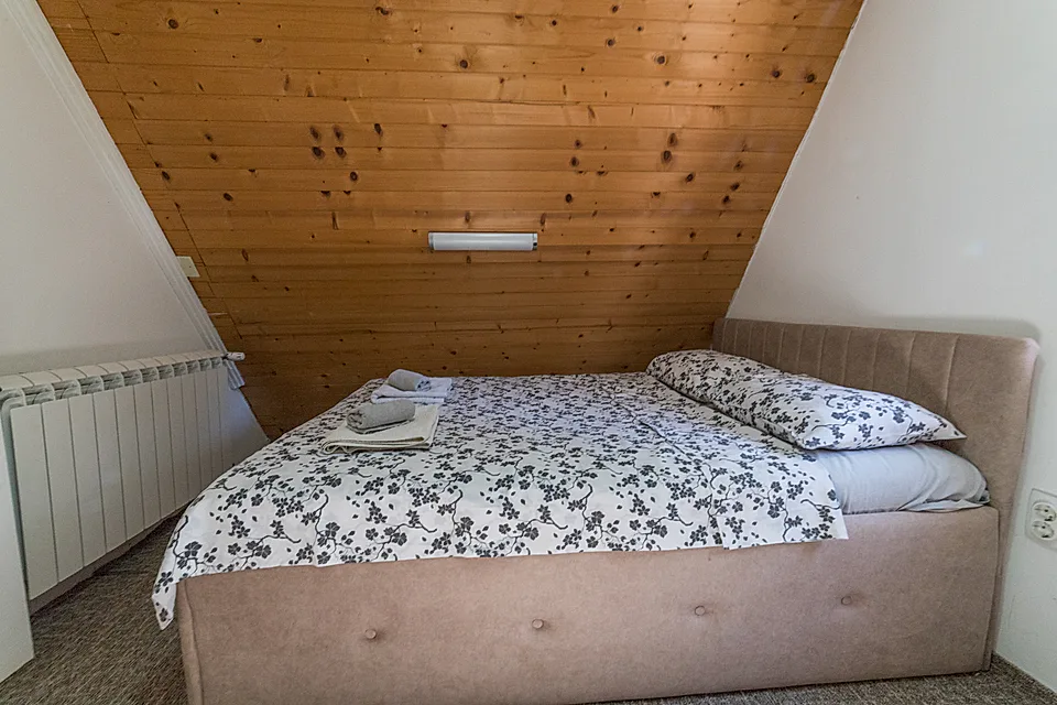 Viladomdrina otvoreni i zatvoreni bazen 30c - slika 4