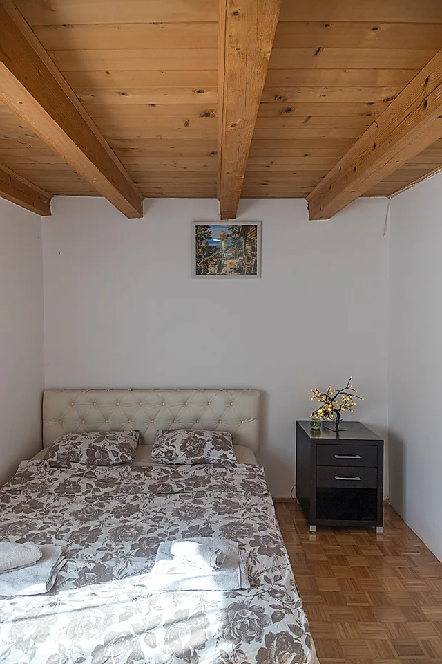 Viladomdrina otvoreni i zatvoreni bazen 30c - slika 7