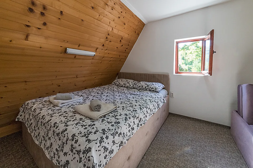 Viladomdrina otvoreni i zatvoreni bazen 30c - slika 6
