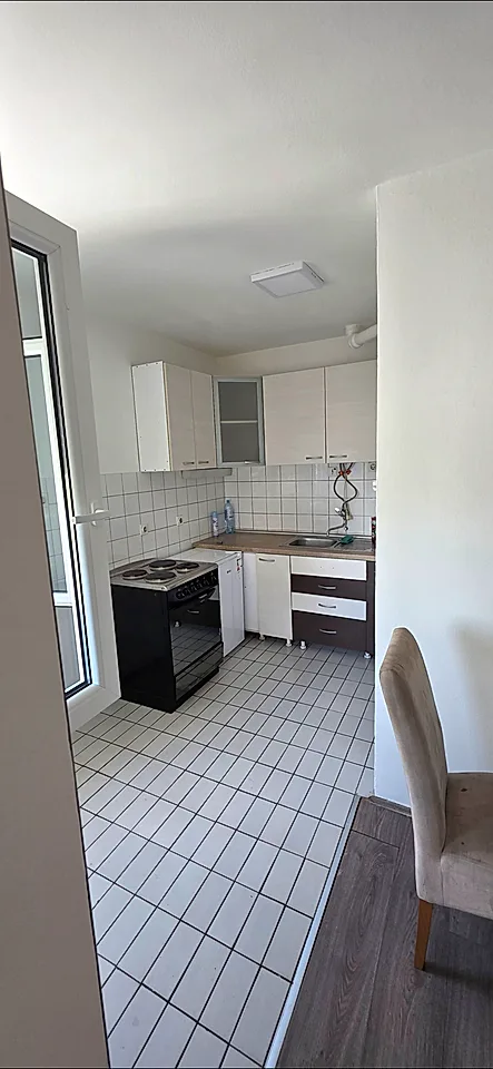 Garsonjera Novi Sad Podbara - slika 5