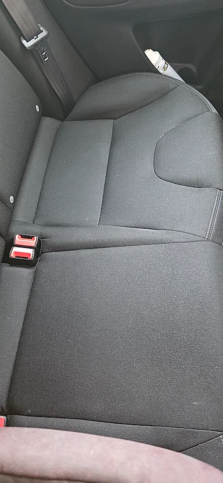Volvo XC60 D3 2013 godište - slika 10