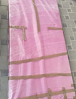 Strunjača za fitness 100x200x10 - slika oglasa