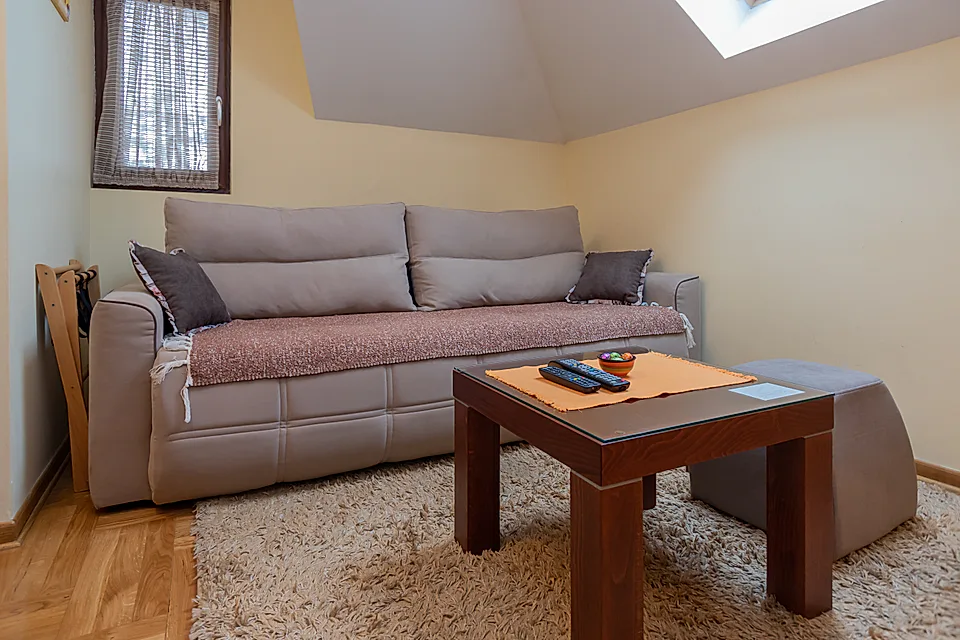 Bella vita Apartmani - slika 4
