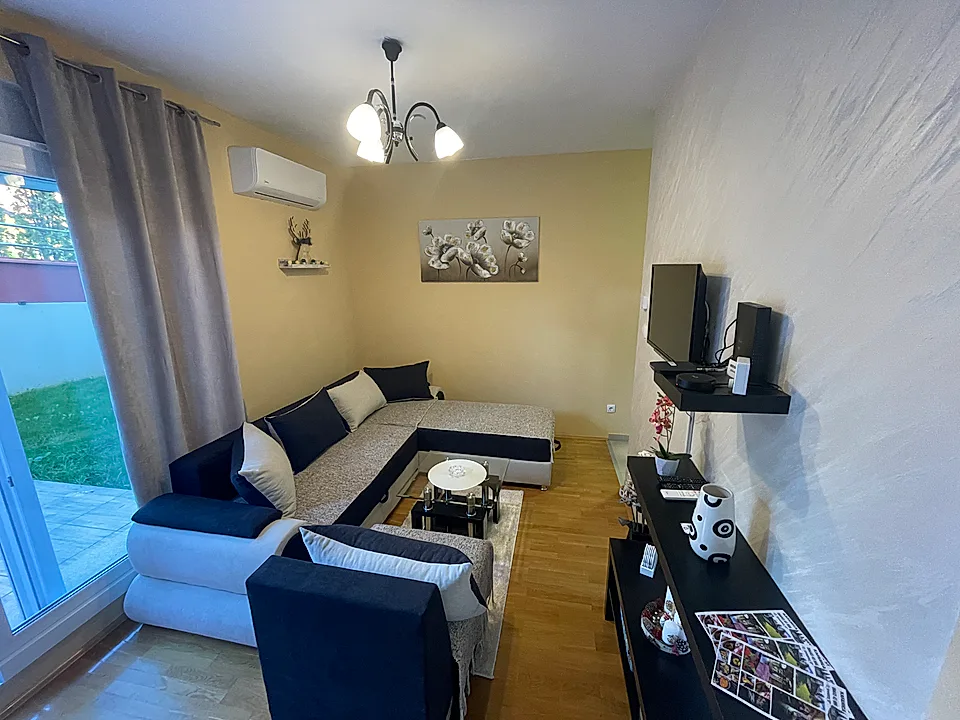Apartman Bella vita 2 - slika 6