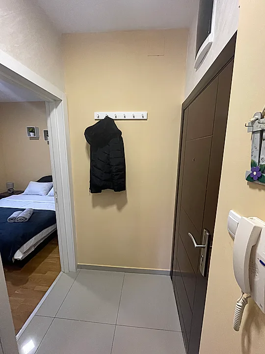 Apartman Bella vita 2 - slika 12