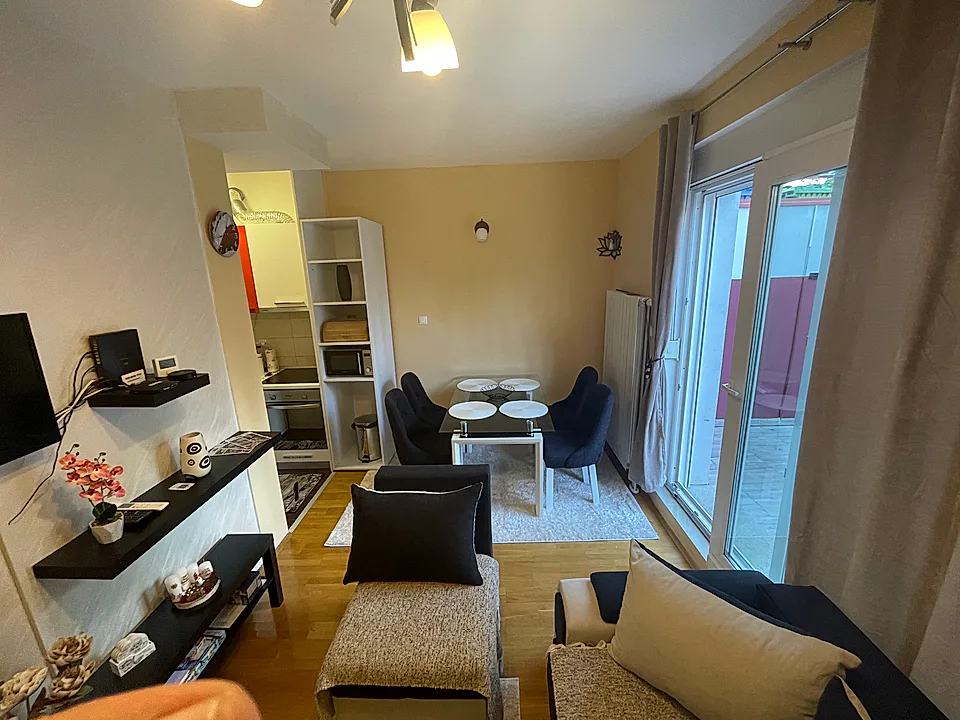 Apartman Bella vita 2 - slika 7