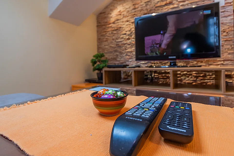 Bella vita Apartmani - slika 8