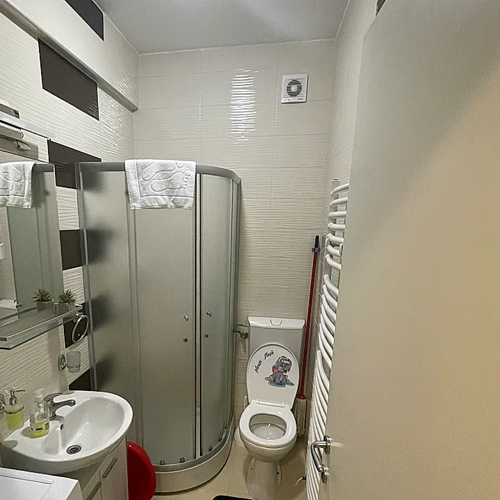 Apartman Bella vita 2 - slika 3