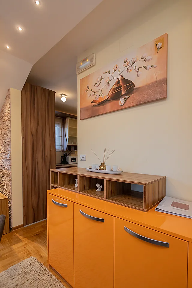 Bella vita Apartmani - slika 3