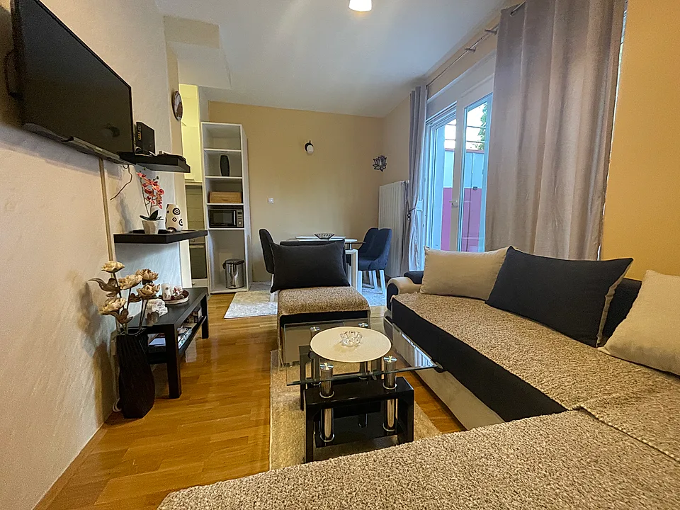 Apartman Bella vita 2 - slika 9