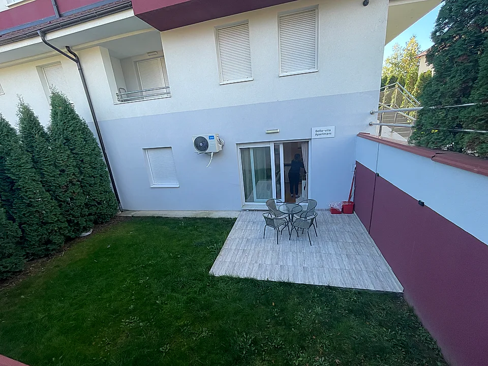 Apartman Bella vita 2 - slika 4