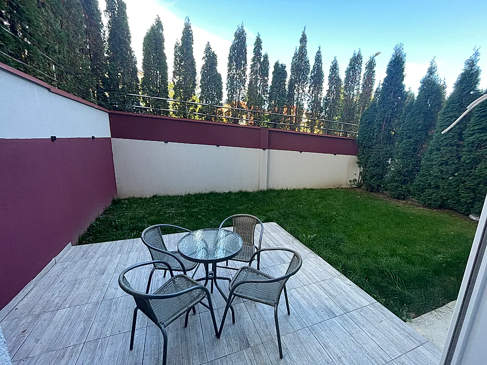 Apartman Bella vita 2 - slika 10