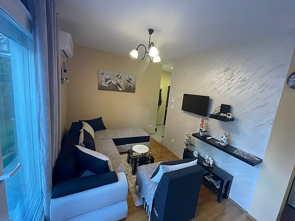 Apartman Bella vita 2 - slika 5
