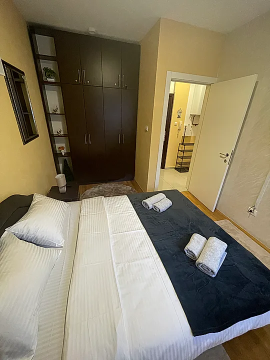 Apartman Bella vita 2 - slika 13