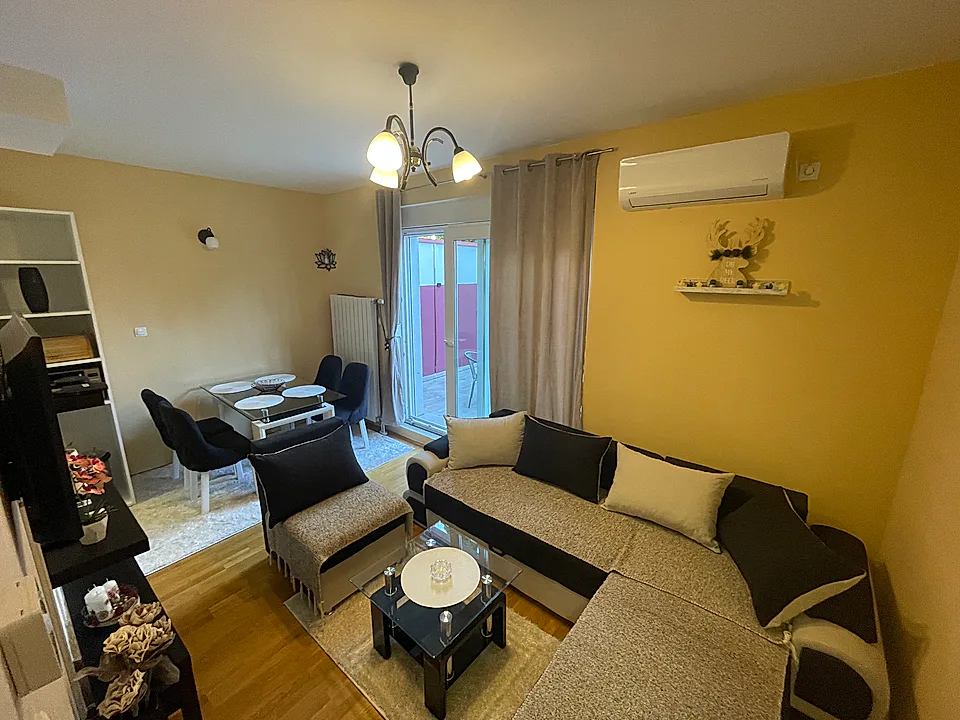 Apartman Bella vita 2 - slika 8