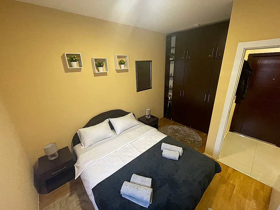 Apartman Bella vita 2 - slika 14