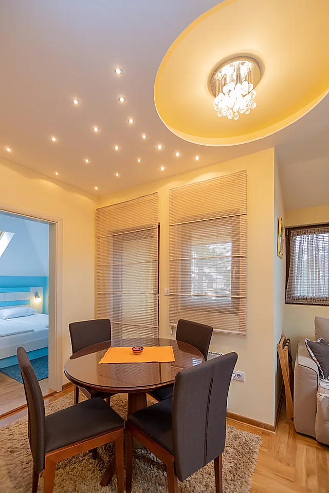 Bella vita Apartmani - slika 2