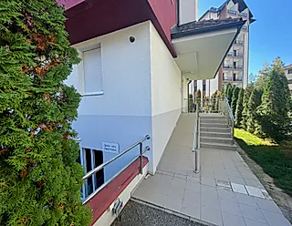 Apartman Bella vita 2 - slika oglasa
