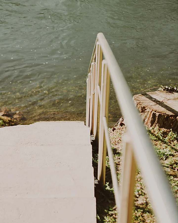 A Frame CHILL. House - slika 6