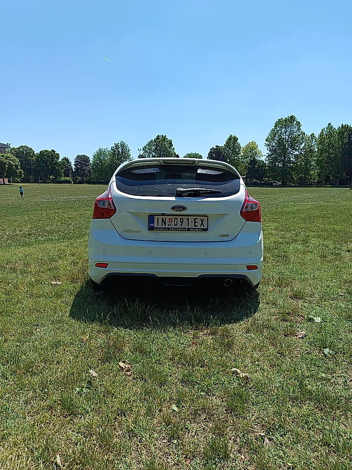 Fokus St - slika 8