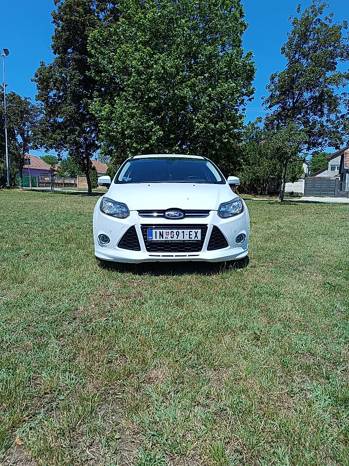 Fokus St - slika 1