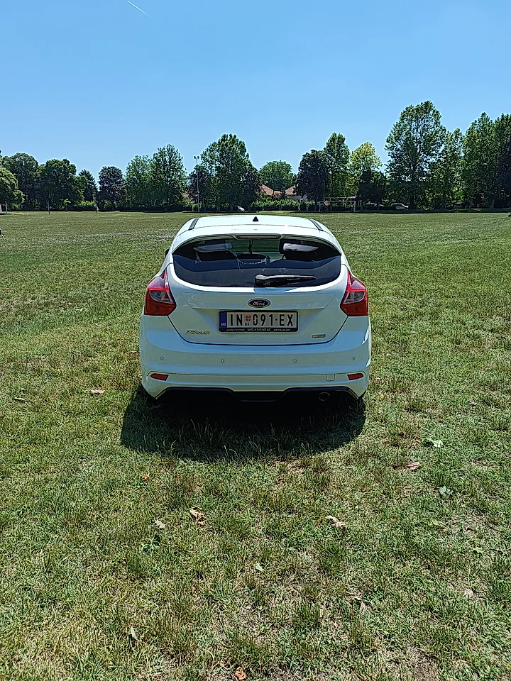 Fokus St - slika 7