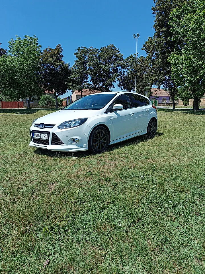 Fokus St - slika 6