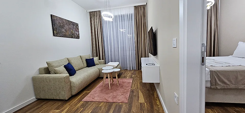 No Stress odmor - slika 14