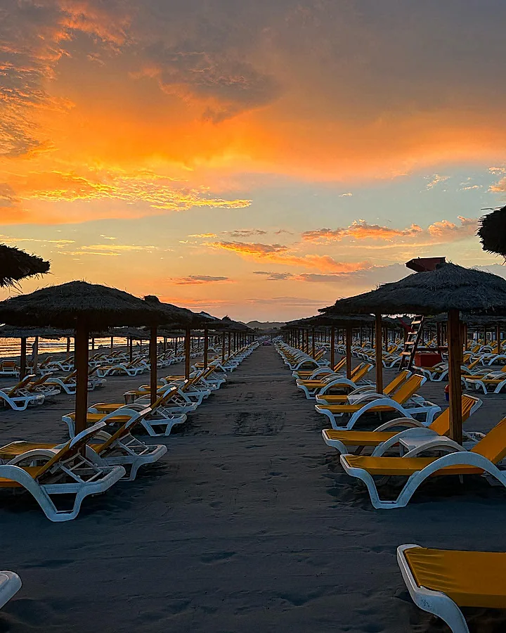 No Stress odmor - slika 3