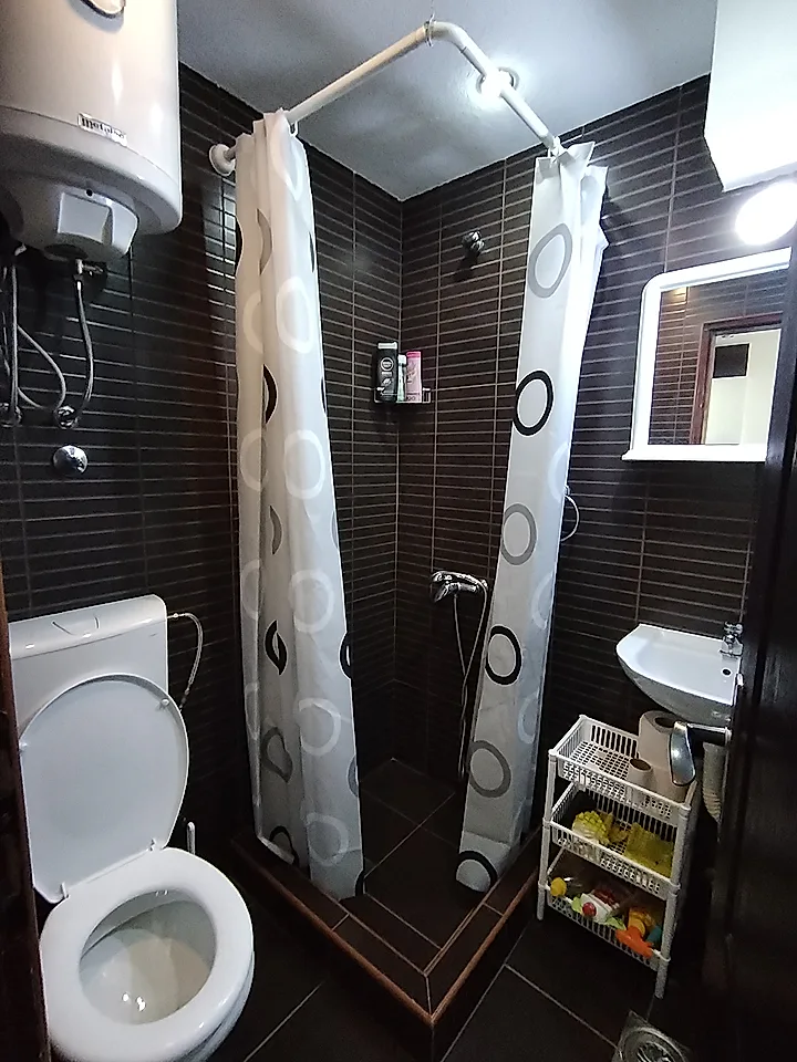 Apartman Drašković Goč - slika 2