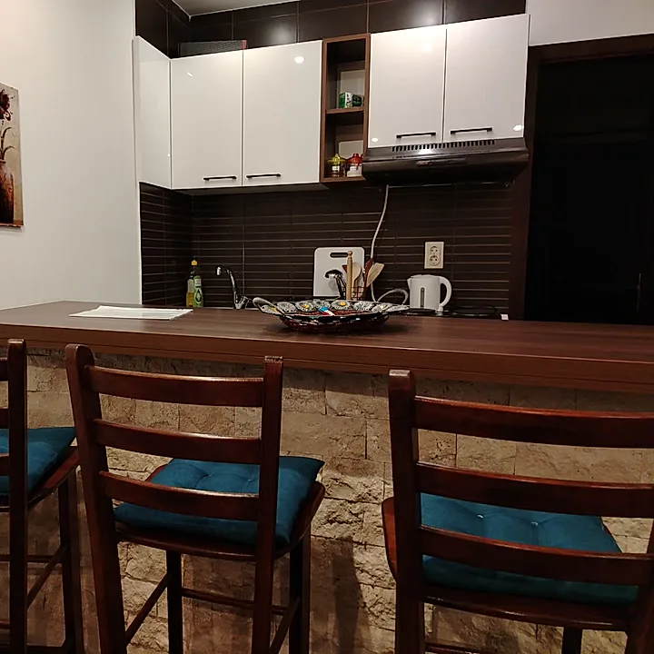 Apartman Drašković Goč - slika 6