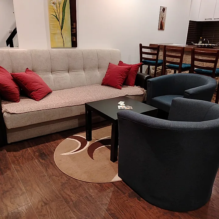 Apartman Drašković Goč - slika 5