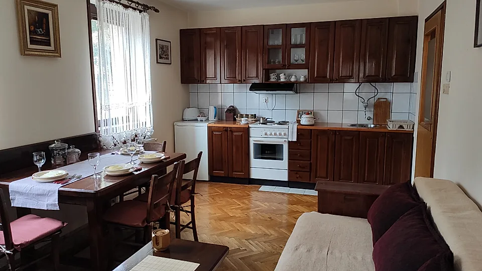 Apartman Ela Zlatibor - slika 2