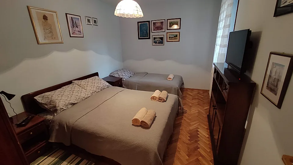 Apartman Ela Zlatibor - slika 1