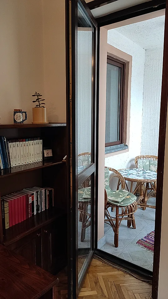Apartman Ela Zlatibor - slika 4