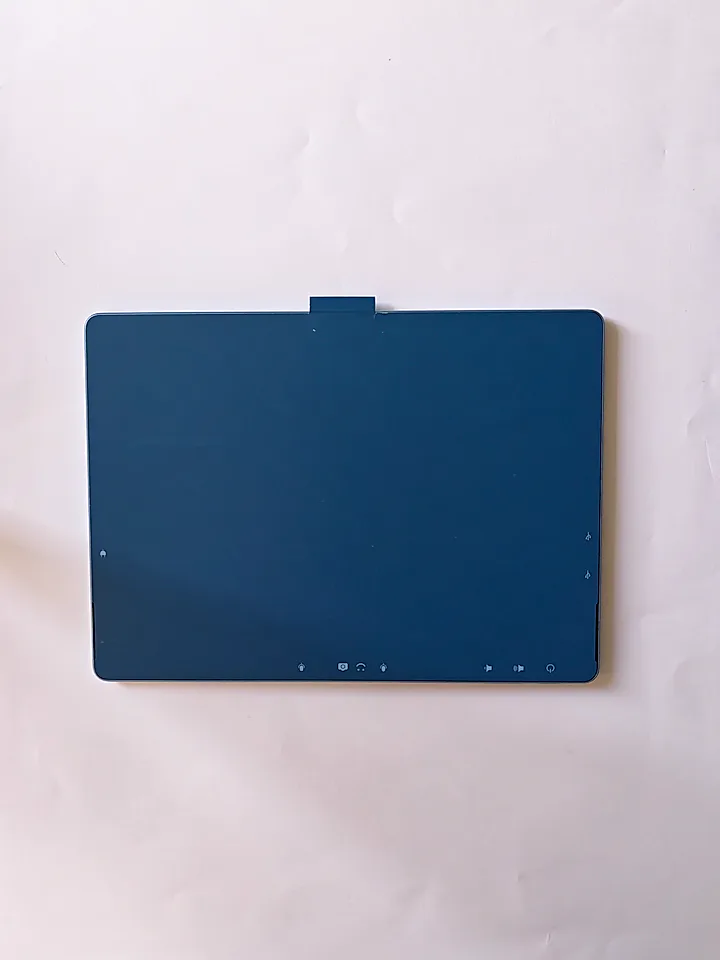 Microsoft Surface PRO 11 Snapdragon x Elite - slika 6