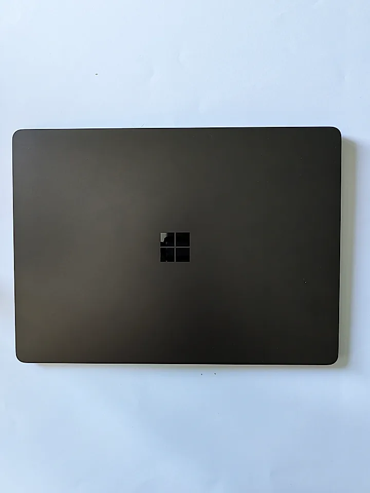 Microsoft Surface Laptop najnovije generacije - slika 5
