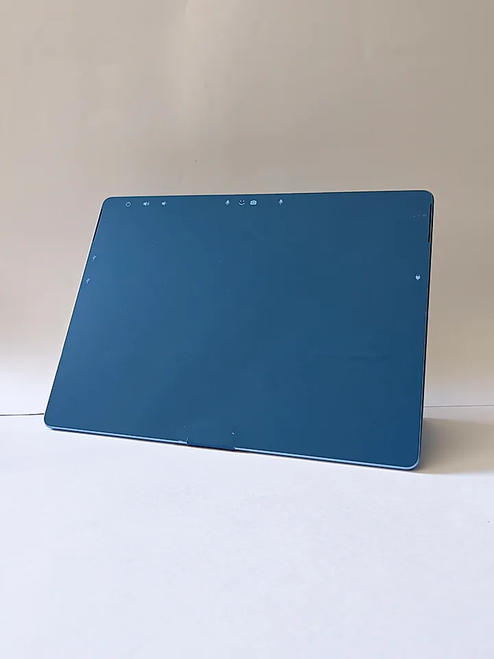 Microsoft Surface PRO 11 Snapdragon x Elite - slika 4