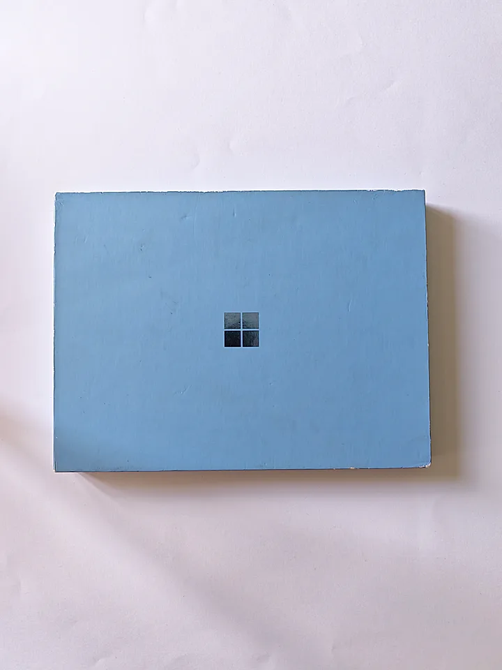Microsoft Surface PRO 11 Snapdragon x Elite - slika 8