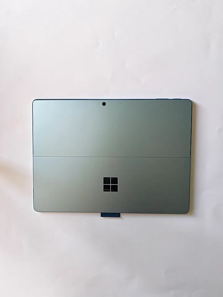 Microsoft Surface PRO 11 Snapdragon x Elite - slika 5
