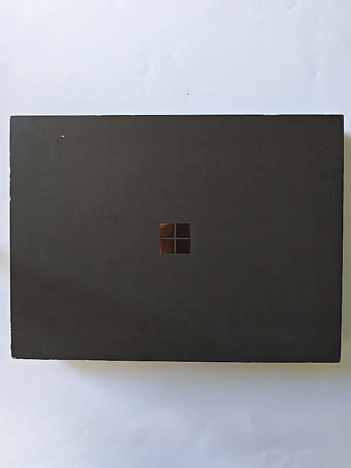 Microsoft Surface Laptop najnovije generacije - slika 6