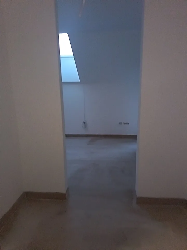 Kuzmin Gerontološki centar - slika 12
