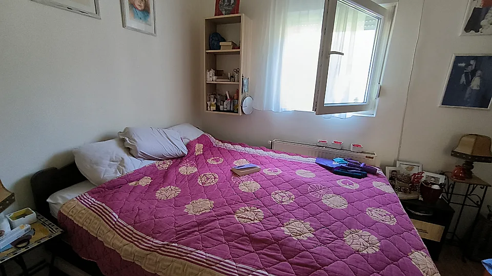 KUĆA U CENTRU GRADA - slika 13