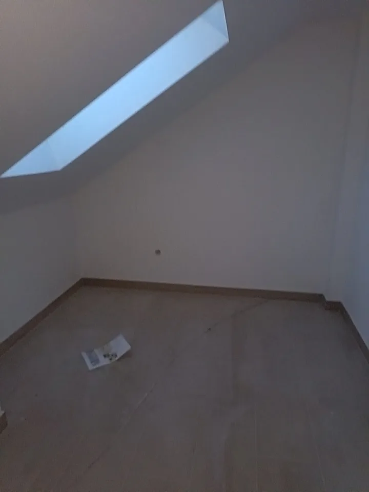 Kuzmin Gerontološki centar - slika 10