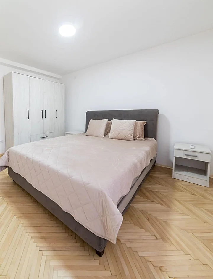 Apartman Centar - slika 2