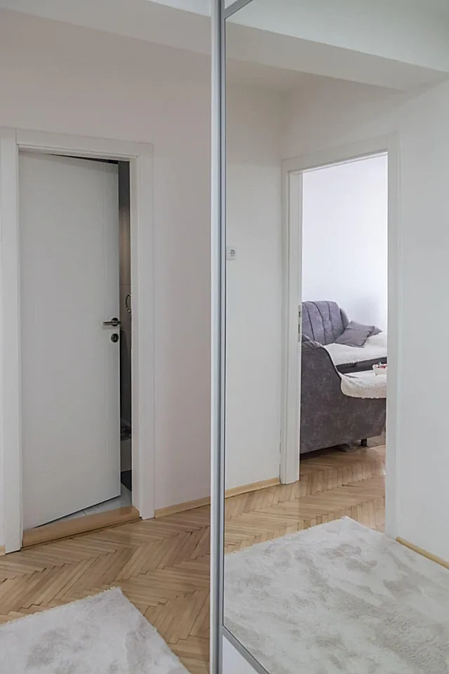 Apartman Centar - slika 8